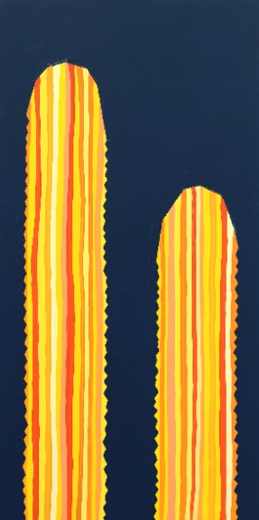 Will Beger: Illuminate image 1