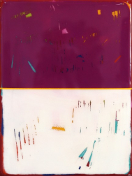Ricky Hunt: The Window 273