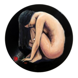 Robert Lebsack: These Gentle Evasions