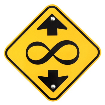 Scott Froschauer: Infinite Clearance II