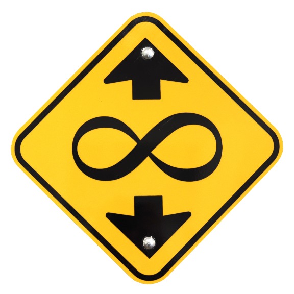 Scott Froschauer: Infinite Clearance II image 1