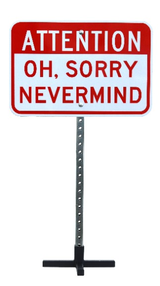 Scott Froschauer: Nevermind image 1