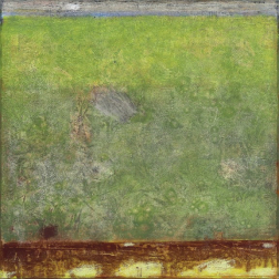 Bernhard Zimmer: AWH 313