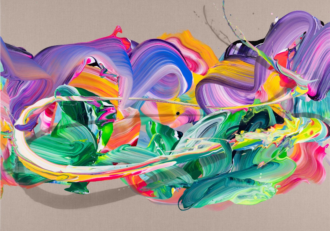 Alex Voinea: av_943 image 1