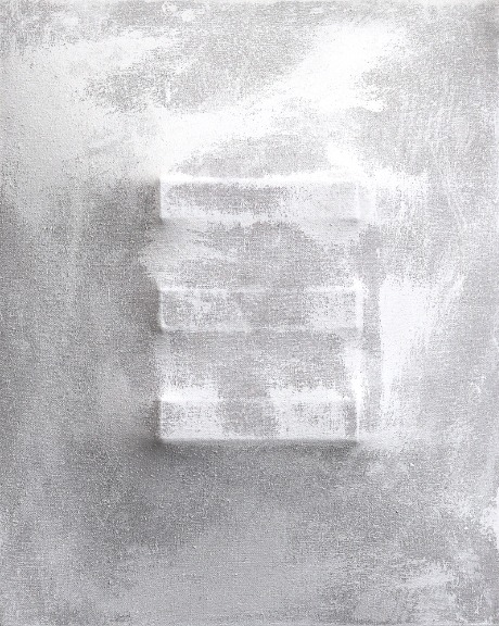 Len Klikunas: There's a Block in the Void 31224 image 1