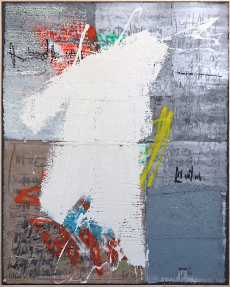 Kodjovi: It's Everything and Nothing image 1