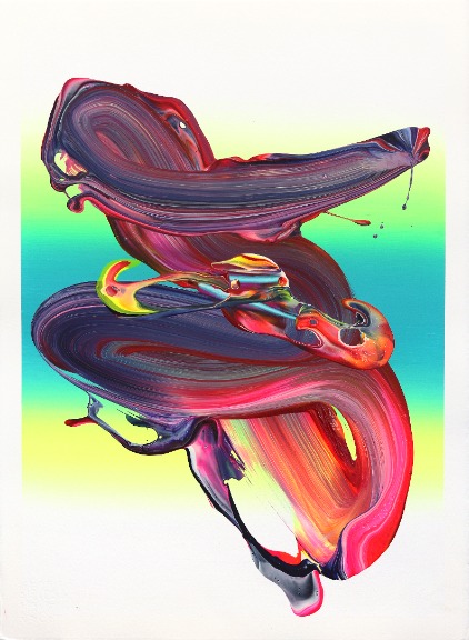 Alex Voinea: avp_967 image 1