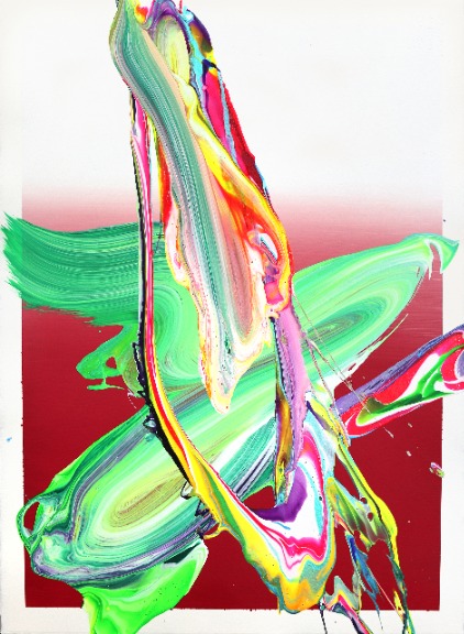 Alex Voinea: avp_1021 image 1