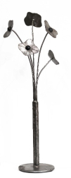 Granville Beals: Bouquet