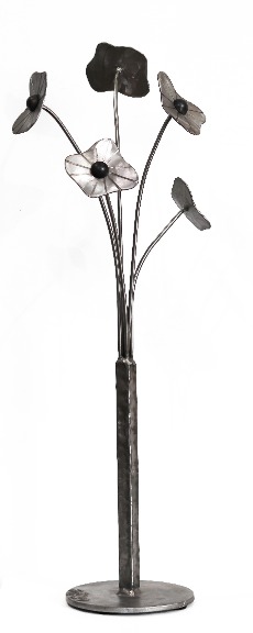 Granville Beals: Bouquet image 1