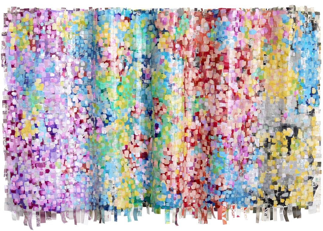 Shiri Phillips: My Joyful Heart image 1