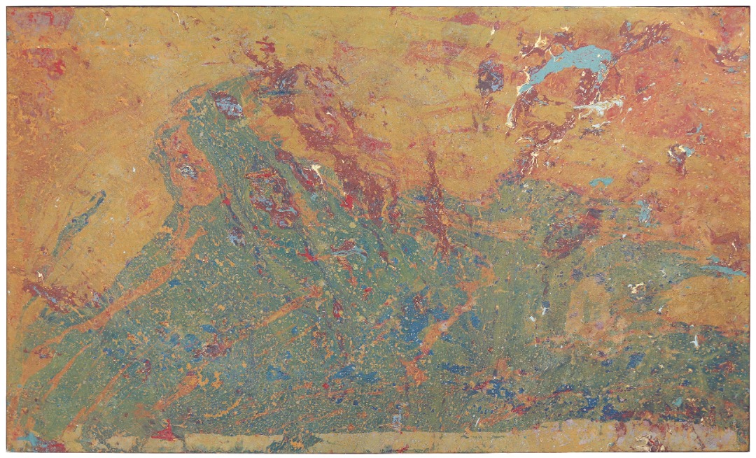 Marco Schmidli: A512 image 1