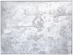 Marco Schmidli: A402