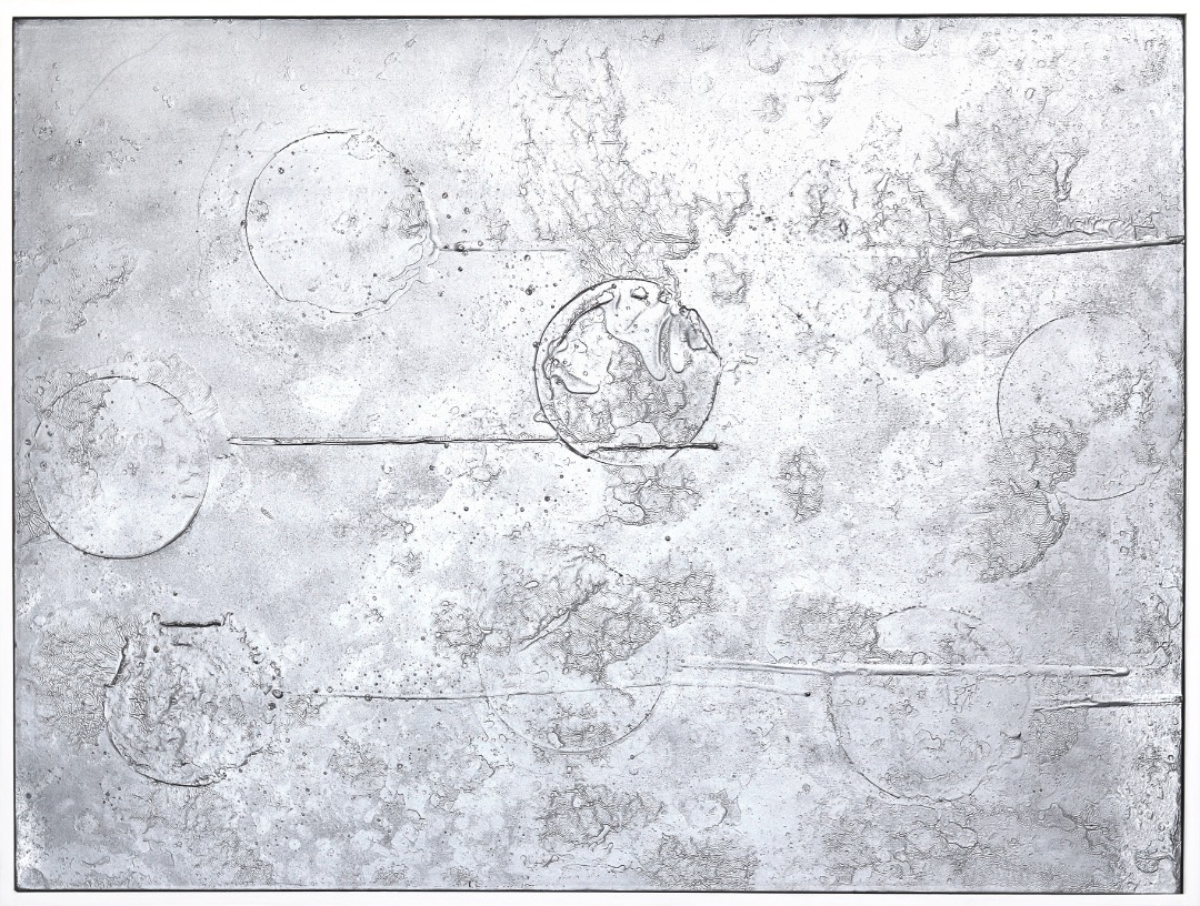 Marco Schmidli: A402 image 1