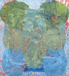 Marco Schmidli: A501A