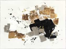 Zabel: Outside The Box #6