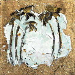 Zabel: Golden Palms #2