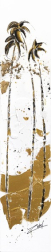 Zabel: Golden Palms #4