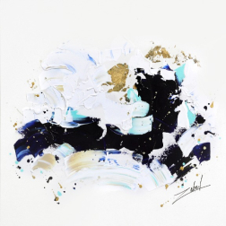 Color Shot 2 (Leonardo Aguirre) - Artspace Warehouse | Los Angeles Art ...