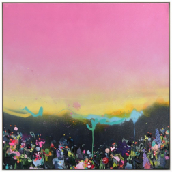 Lee Herring: Midnight Meadows