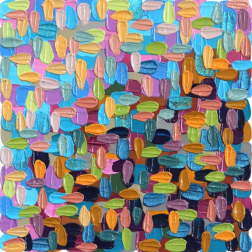 Shiri Phillips: Wave