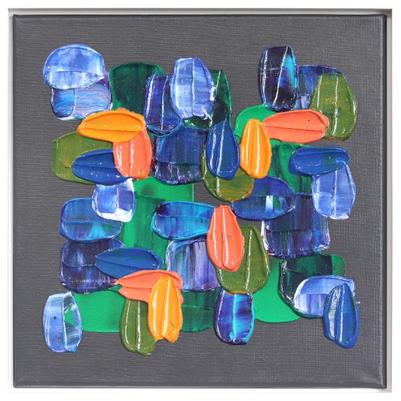 Shiri Phillips: August Day image 1