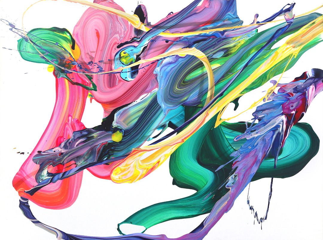 Alex Voinea: av_825 image 1