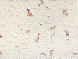 Shiri Phillips: City in Gold