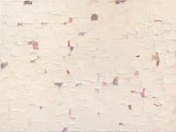 Shiri Phillips: The Western Wall
