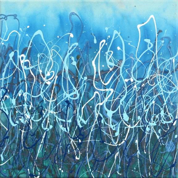 Marc Raphael: Low Tide 1 image 1