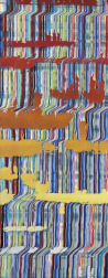 Armen Ges: Distort #2