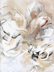 Kellie Newsome: Unbraiding in the Sun