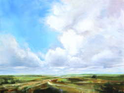 Jodi Miller: Wishful Thinking