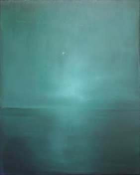 Mark Acetelli: Envy