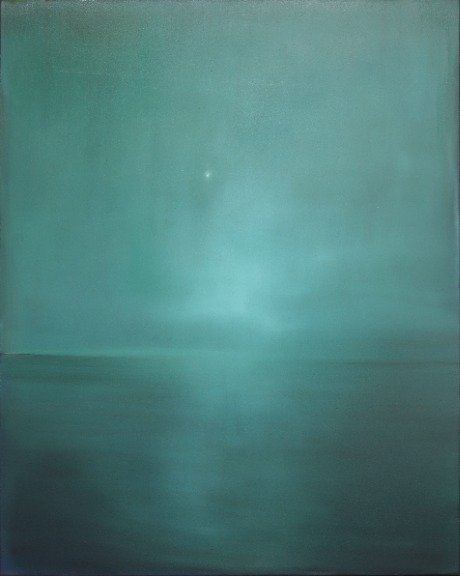 Mark Acetelli: Envy image 1