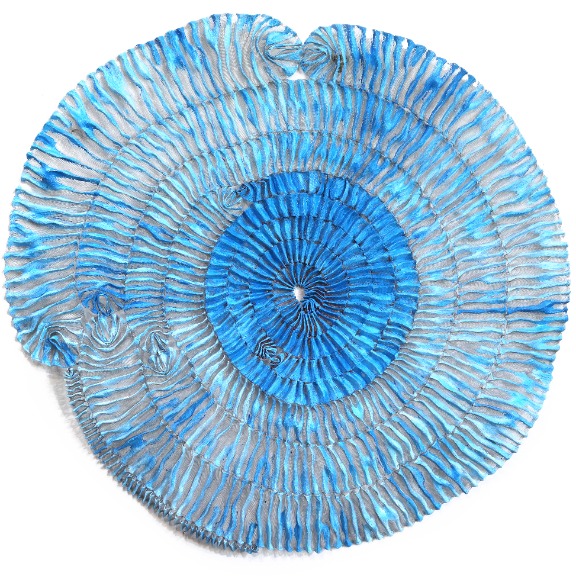 Atticus Adams: Sujoon Sky image 1