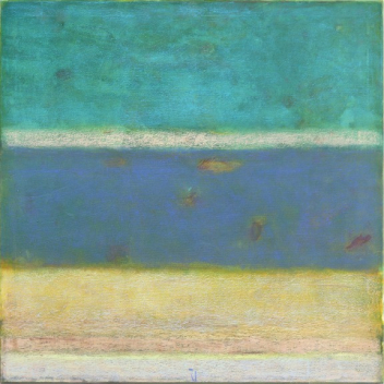 Bernhard Zimmer: AWH 322