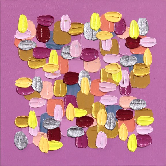 Shiri Phillips: One Truth image 1