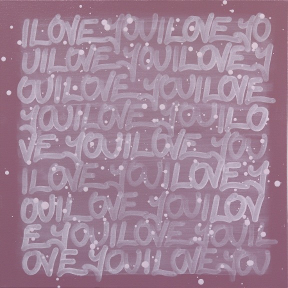 Amber Goldhammer: Everything Will Be Alright image 1