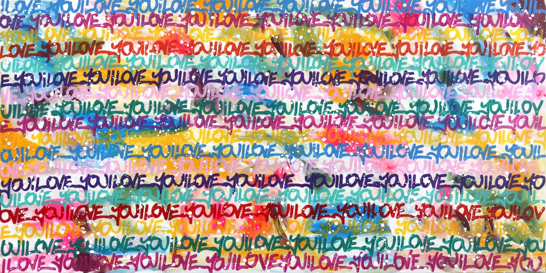 Amber Goldhammer: Happiness Is What Matters image 1