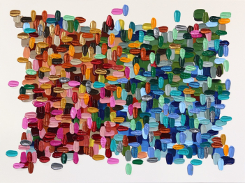Shiri Phillips: I'm Just Me