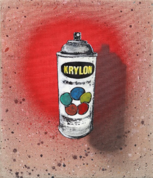 Carl Smith: Obsessive