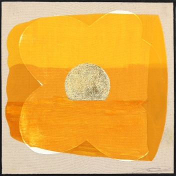 Jason DeMeo: Eternal Sunsets Mini: Golden Echo