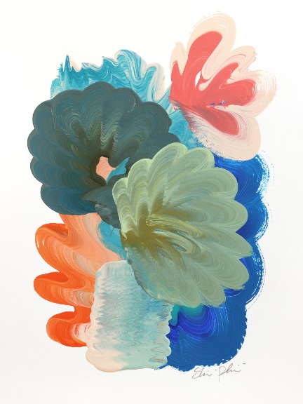 Shiri Phillips: 4.28 #13 image 1