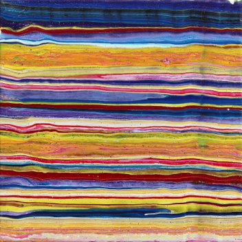 Armen Ges: City and Color
