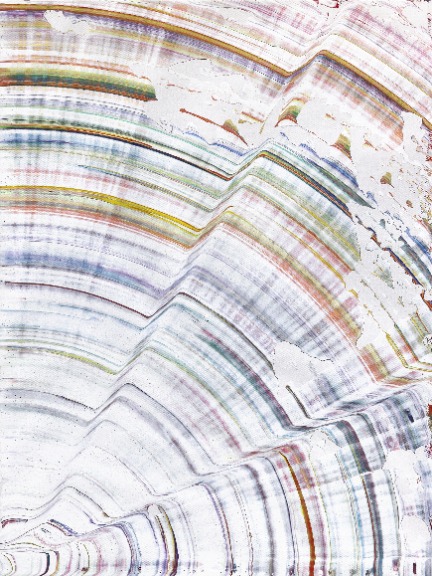 Armen Ges: Cleansed image 1