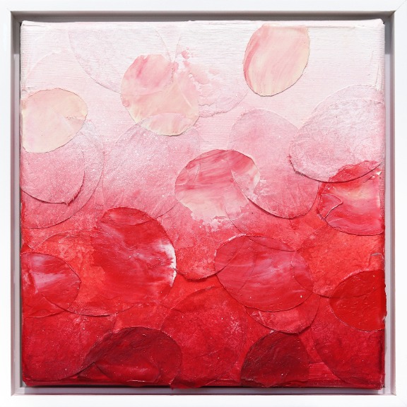 Frederic Paul: Eternal Bloom image 1