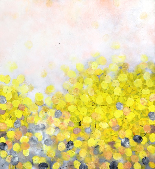 Frederic Paul: Whispers of the Sun image 1