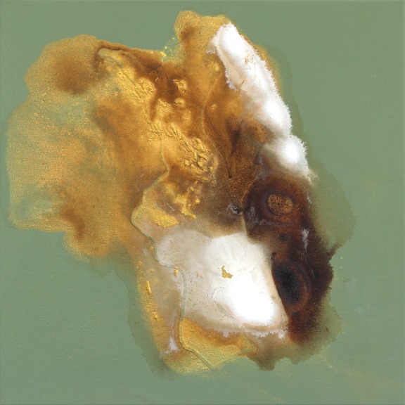 Clara Berta: Earth's Embrace image 1