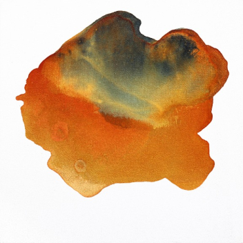 Clara Berta: Sun Kissed Earth